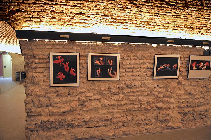 Museo del Baile  Flamenco - Sevilla.jpg